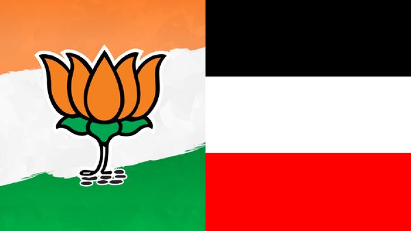 பாஜகவிற்கு 13க்கு 5, அதிமுகவுக்கு 17க்கு 4 எம்பி.. கூட்டி கழிச்சு பார்த்தா கணக்கு தப்பா வருதே?