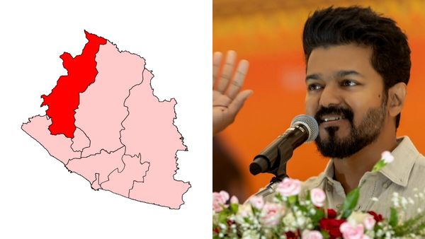 விளவங்கோடு இடைத்தேர்தலில் விஜய்? திமுக, அதிமுக ரூட்டில் தமிழ்நாட்டில் ஆட்சியை பிடிக்க பிளான்? ஆஹா!