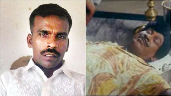 ஊராய்யா இது.. அப்பப்பா என்னா வெயிலு... திருட வந்த வீட்டில் குளிச்சிட்டு ஓய்வெடுத்த ரியல் கீரிப்பிள்ளை