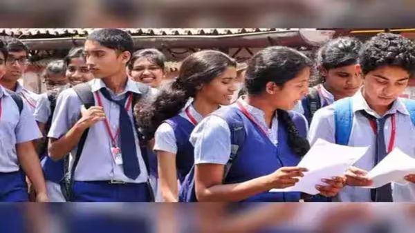 கன்னியாகுமரிக்கு ஹேப்பி நியூஸ்.. பள்ளி மாணவர்களுக்கும் குஷி.. திடீர்னு சர்ப்ரைஸ் தந்த கலெக்டர்.. செம