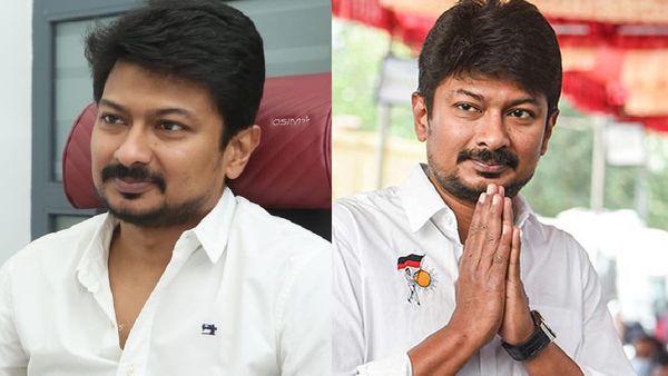 சனாதனம் பேச்சு.. உதயநிதி, சேகர்பாபு, ஆ ராசாவை பதவிநீக்க அவசியமில்லை.. கோ-வாரண்டோ வழக்கில் தீர்ப்பு