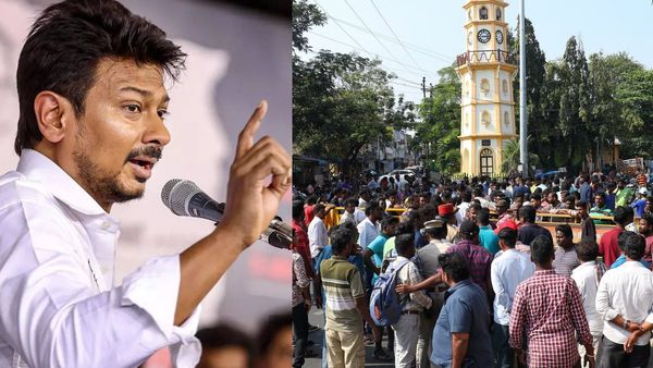 “புதுச்சேரி கொடுமை மனித குலத்திற்கே விரோதமானது!” உச்சபட்ச தண்டனையை வழங்க வேண்டும்! உதயநிதி ஸ்டாலின்