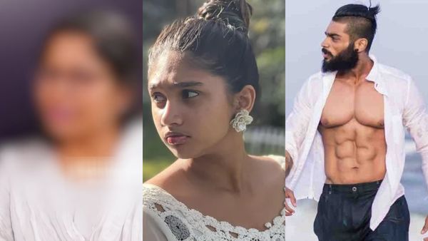 பெட்ரூமில் இருந்த கம்மல்.. ஜோவிகா எதுக்கு அங்க போறா? Mr. இந்தியா மணி பிரச்சனையில் பெண் பரபரப்பு