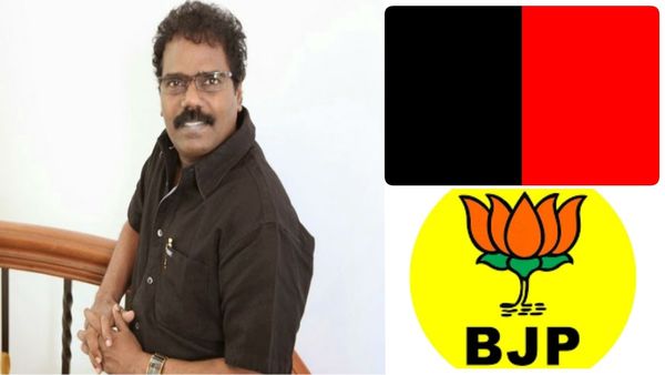 கடலூரையே தங்கர் பச்சான் 