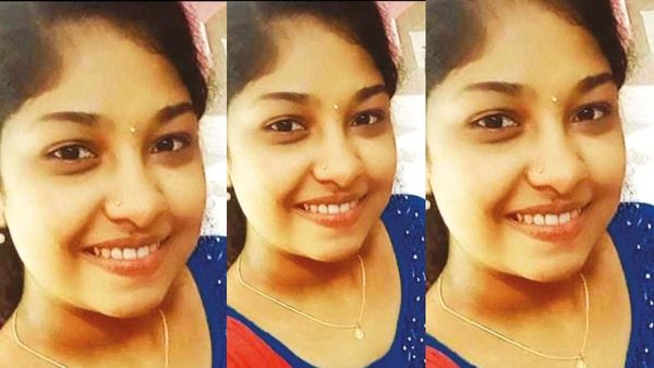 11 மாதங்களுக்கு முன் காதலித்து திருமணம் செய்த பெண்.. கணவனின் முட்டாள்தனமான செயலால்.. பெரும் சோகம்