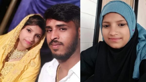 சொல்ல சொல்ல கேக்கலியே மனைவி.. கதவை உடைத்துக்கொண்டு நுழைந்த கணவன்.. அங்கே பார்த்தால்.. அட கடவுளே