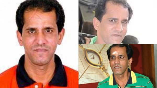 தேனி கோர்ட் வாசலில்..இப்பதான் மூச்சு விட்டாரு நடிகர் வையாபாரி.. அதுக்குள்ள? மதுரைன்னாலே பாசம்.. செம