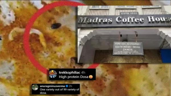 தோசை மாவில்.. குட்டி குட்டியா 