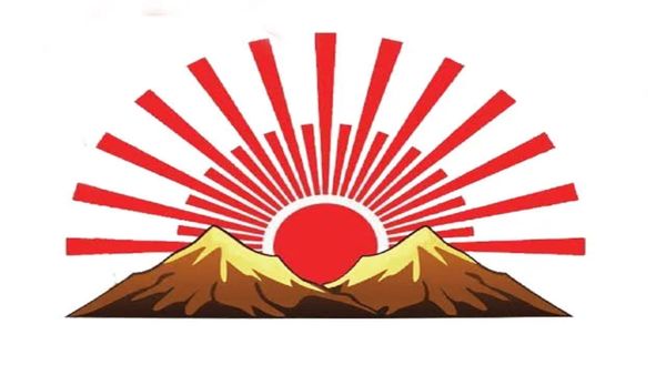 ஒரே கிராமத்தை சேர்ந்த 2 வேட்பாளர்கள் உதயசூரியன் சின்னத்தில் போட்டி! லோக்சபா தேர்தலில் சுவாரசியம்