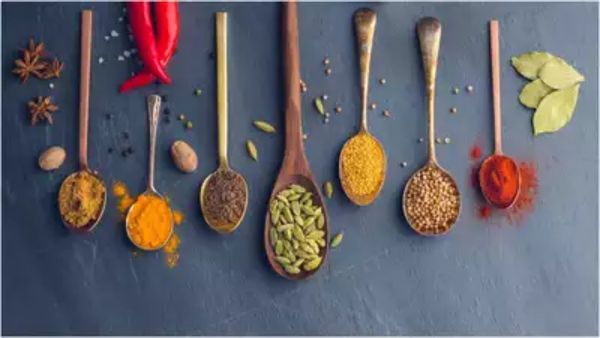 இது பூச்சிக்கொல்லிங்க..527 மசாலாக்கள் டேஞ்சர்! சிக்கலில் இந்திய நிறுவனங்கள்.. ஐரோப்பிய யூனியன் அதிரடி