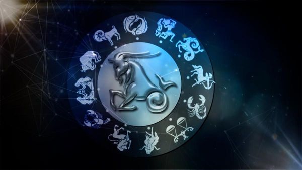 ஒவ்வொரு அடியையும் பார்த்து வையுங்க.. ரொம்ப கவனம்.. 2024 தமிழ் புத்தாண்டு பலன்! இந்த ராசிக்கு சிக்கல்