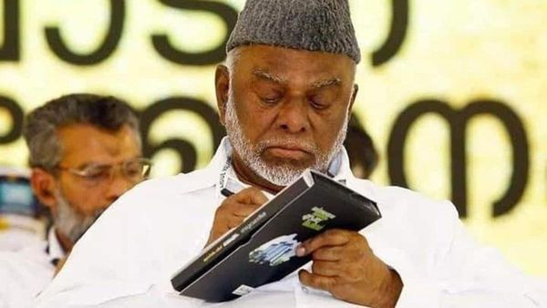 மத்தியில் ஆட்சி மாற்றத்துக்கான அடித்தளத்தை தமிழகம் அமைக்கும்.. ஐயூஎம்எல் காதர் மொய்தீன்