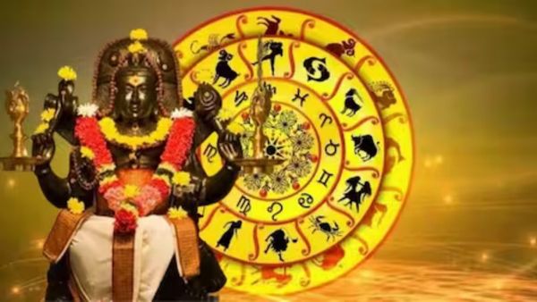 7 வருட சிக்கல் ஓவர்.. பட்ட கஷ்டங்களுக்கு விடை! ஆனால் ஒரு செக்! குரு பெயர்ச்சியில் கலக்கும் அந்த ராசி 