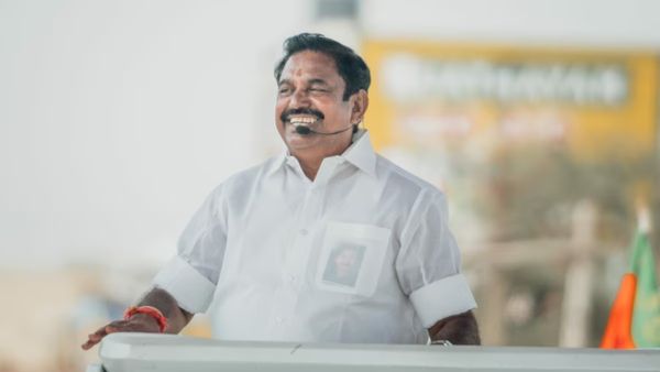 களத்தில் எதிரொலிக்கும் சங்கங்களின் ஆதரவு- அதிமுகவிற்கு கொத்தாக குவியும் வாக்குகள்!