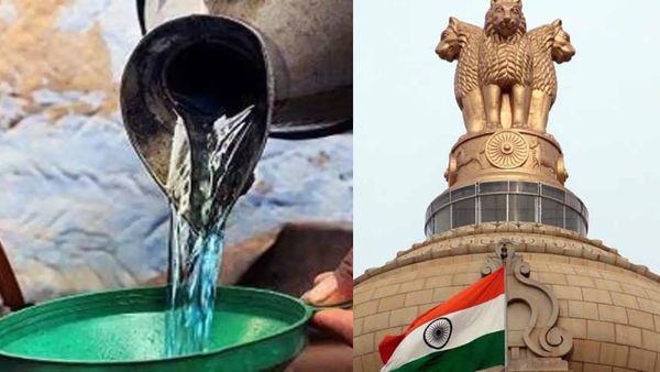 தமிழகத்தில் ரேஷன் கடைகளுக்கான மண்ணெண்ணெய்யை மத்திய அரசு குறைத்தது ஏன்? இப்படி ஒரு காரணமா?