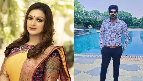 பிரபல யூடியூபர் அதிமுக நிர்வாகி அப்சரா ரெட்டிக்கு ரூ.50 லட்சம் நஷ்டஈடு தரணும்.. உறுதி செய்த ஐகோர்ட்