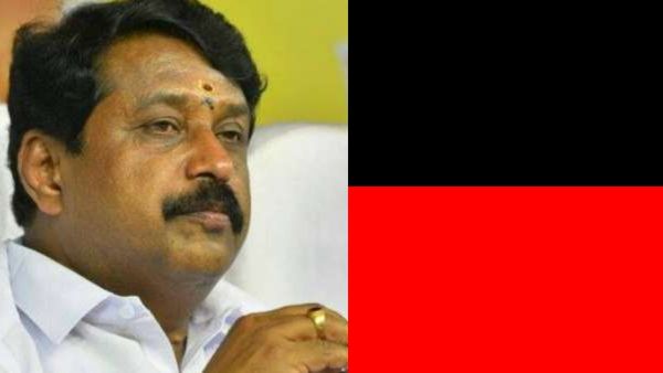 ரூ.4 கோடி பணம் நயினார் நாகேந்திரனுக்கு சொந்தமானதா? திமுக புகாருக்கு நெல்லை கலெக்டர் விளக்கம்