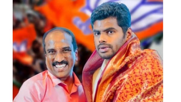 சரித்திர பதிவேடு குற்றவாளிக்கு போலீஸ் பாதுகாப்பு வேணுமா? பாஜக வெங்கடேஷ் மனுவை நிராகரித்த ஐகோர்ட்!