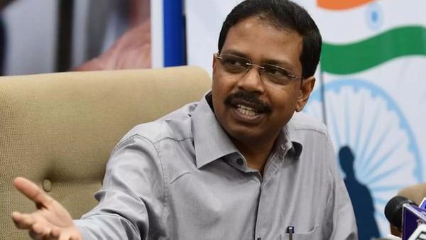 குபேரர்களின் கோட்டை? ஜஸ்ட் 45 நாளில் தமிழகத்தில் ரூ.1,309 கோடியை அள்ளிய தேர்தல் ஆணையம்! அடேங்கப்பா