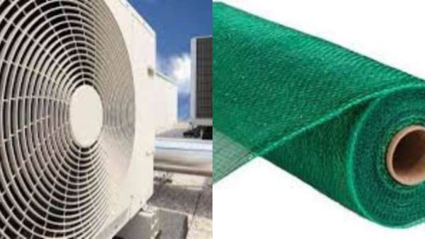 AC இல்லாட்டி என்ன.. படுக்கையறையில் ஜில் ஜில்.. ரூமெல்லாம் குளிரும் ஃபேன் காற்று.. இது சூப்பர் டிப்ஸ்