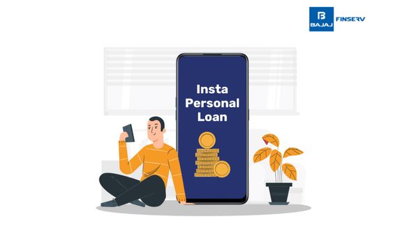 ஆவணங்கள் எதுவும் தேவையில்லாத அவசர ரொக்கக் கடன்.. எளிமையாக வாங்கும் வாய்ப்பு