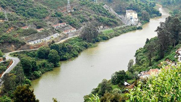 ஊட்டி மக்களால் நம்பவே முடியாத சம்பவம்.. கனவாய் இருக்கக் கூடாதா? 30 ஆண்டுகளில் இதுதான் முதல் முறை 