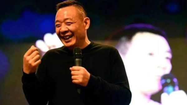 சூப்பர் அறிவிப்பு..மகிழ்ச்சியாக இல்லை என்றால் அன்றைக்கு விடுமுறை..இன்ப அதிர்ச்சி தந்த பிரபல நிறுவனம்