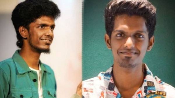 ஊருக்கு ஓடி ஓடி உதவி செஞ்சதால் இப்படி ஒரு பிரச்சனையா? காதலி குறித்து மனம் திறந்த பாலா