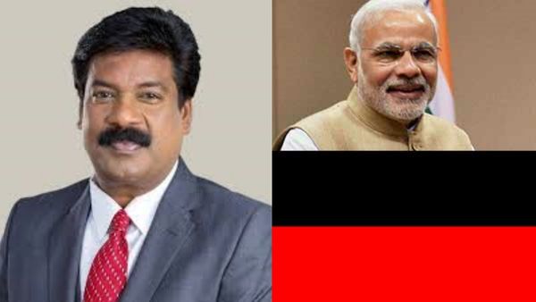 பாஜக பால் கனகராஜ் பிரச்சார கியரை மாற்றனும்.. எப்படி இருக்கு வடசென்னை? அனலடிக்கும் களம்