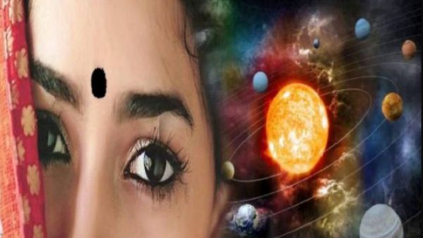 மாதவிடாய் நேரத்தில் 