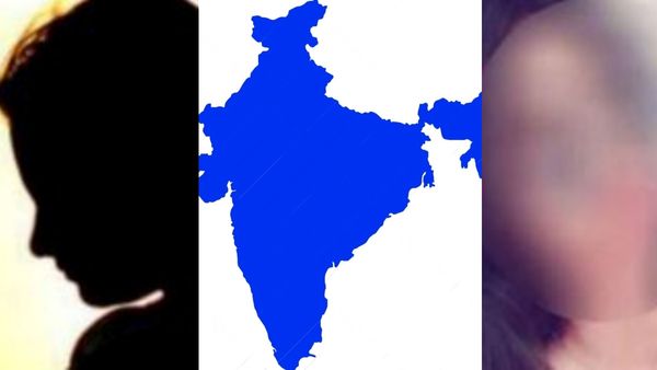 மானமே போகுது.. ஆடையை கழற்ற சொல்லி.. நீதிபதி ரூமிலிருந்து அழுதுட்டே வந்த பெண்? என்ன நடக்குது நாட்டில்