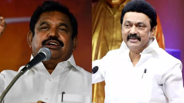 தாமரையை விடுங்க.. வீறு கொண்டு எழும் இரட்டை இலை.. எடப்பாடி தட்டி தூக்க போறாராமே.. பரபரப்பான கணிப்பு