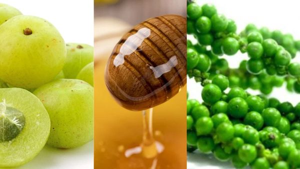 இம்யூனிட்டி வேணுமா? உடலில் நோய் எதிர்ப்பு சக்தியை கூட்டும் பெஸ்ட் உணவு.. வீட்ல மோர் இருக்கா? சூப்பர்