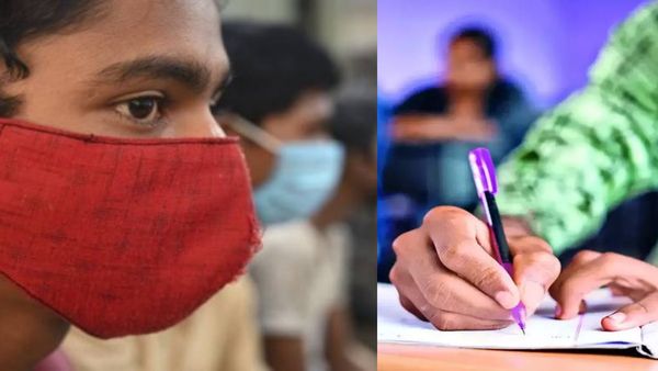 அரண்ட ஆந்திரா.. 10ம் வகுப்பு மாணவன் செய்த காரியம்.. பதறியடித்துக்கொண்டு ஓடிய ஆசிரியர்.. அந்த ஹைலைட்