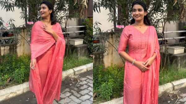 கிழக்கு வாசல் சீரியலில் இருந்து நானாக விலகவில்லை.. நடந்தது இதுதான்! விளக்கம் கொடுத்த ரேஷ்மா