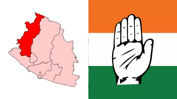 விளவங்கோடு இடைத்தேர்தல்.. விட்டதை பிடிக்குமா காங்கிரஸ்? யாருக்கு வெற்றி வாய்ப்பு.. பரபர சர்வே