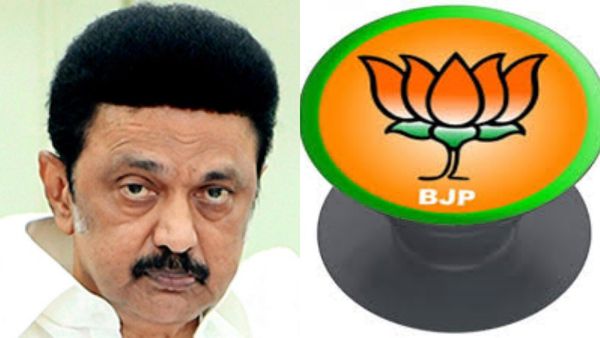 ஆரம்பமே அதிரடி.. 