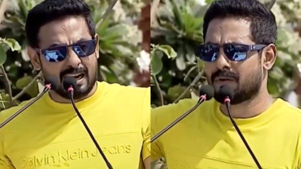 “இந்த” மாற்றம்தான் வேண்டும்..“இதை” ஏன் செய்ய முடியவில்லை? கடும் கோபத்தில் பிக் பாஸ் ஆரி கேட்ட கேள்வி