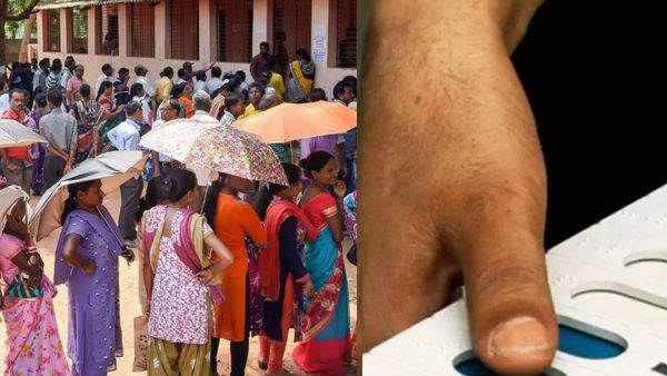 அநியாயத்துக்கு வீசுதே வெப்ப அலை... இன்று தமிழகமெல்லாம் ஒரே வெயில்.. பொதுசுகாதார துறை அதிரடி பாருங்க