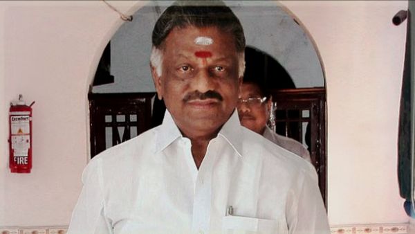 கட்சியும் போச்சு.. சிக்கலுக்கு மேல் சிக்கல்! ஓபிஎஸ்க்கு வந்த அடுத்த தலைவலி..நாளைக்கு அரங்கேற்றம்..!