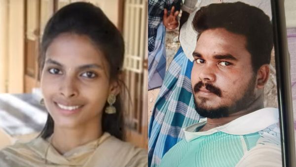 மாமனாருன்னுகூட பார்க்கலியே.. தலைக்கேறிய 