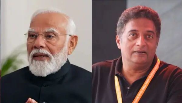சர்ச்சை கருத்து: பிரதமர் மோடி இப்படி பேசுறதுக்கு காரணமே இதுதான்.. போட்டு தாக்கிய நடிகர் பிரகாஷ் ராஜ்