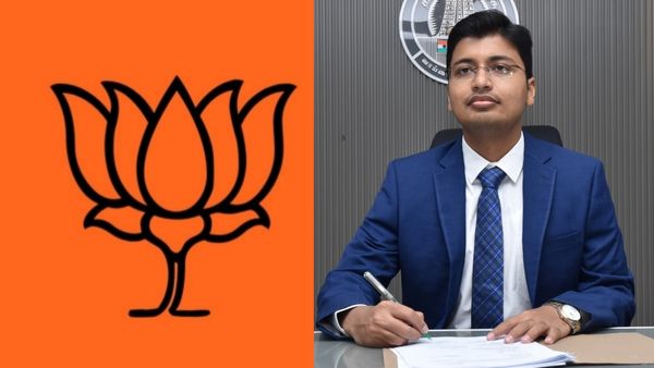 கோவையில் பாஜக நடத்திய போராட்டம்.. மாவட்ட கலெக்டர் வெளியிட்ட பரபரப்பு விளக்கம்