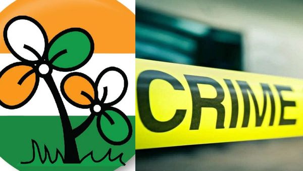 கோஷ்டி மோதலில் திரிணாமுல் காங்கிரஸ் தொண்டர் பலி.. நள்ளிரவில் நடந்த கொடூரம்.. மேற்கு வங்கத்தில் ஷாக்!