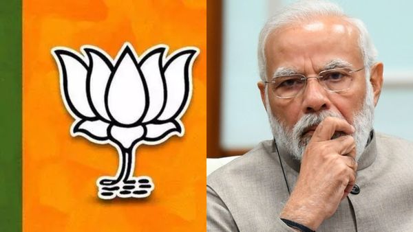 பாஜக 200 இடங்களை தாண்டாது! தேர்தலுக்கு பின் அமைய போகும் 