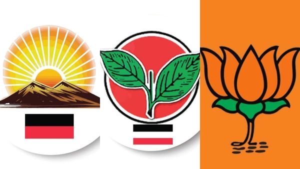 போன முறை இப்படி இல்லையே.. பாஜகவை விடுங்க.. அதிமுக, திமுக ஒரே மாதிரி எடுத்த முடிவு! என்னவா இருக்கும்?