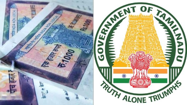 பட்டா பெயர் மாற்றம்.. இனி ரொம்ப ஈஸியாகுது.. தமிழக அரசு எடுத்த சூப்பர் முடிவு