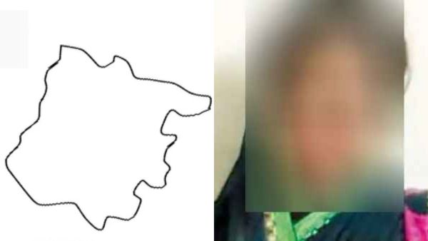 ஜன்னலோரம் உட்கார்ந்த எஸ்.ஐ. மனைவி.. பக்கத்துல அஞ்சலி.. அடுத்தடுத்து நடந்த சம்பவம்: தென்காசி பரபரப்பு