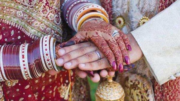 தொக்காக மாட்டிய மாப்பிள்ளை.. 2 ஆம் வாய்ப்பாடு கூட தெரியலயே.. மணப்பெண் எடுத்த துணிச்சல் முடிவு! ஆஹா