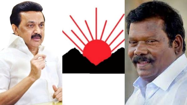 இல்லத்தரசிகளுக்கு குஷி.. ரூ.1000 உரிமைத் தொகை விடுங்க.. அதென்ன 1,30,000? செல்வப்பெருந்தகை பலே கணக்கு